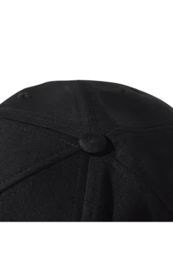 Adidas Cappello Jg0998 Black