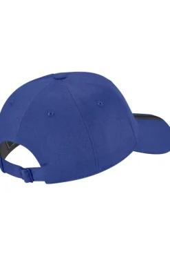 Adidas Cappello Jp0385 Royal