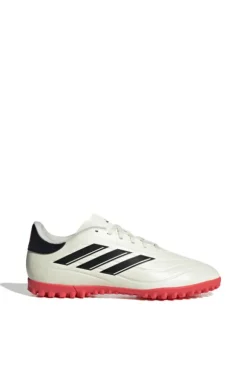 Adidas Copa pure tf Ie7523 Ivory