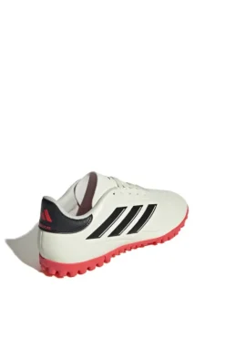 Adidas Copa pure tf Ie7523 Ivory
