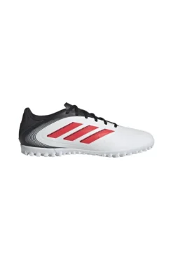 Adidas Copa tf Ie1168 White