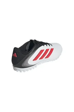 Adidas Copa tf Ie1168 White