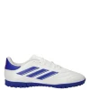 Adidas Copa tf Ig8688 White