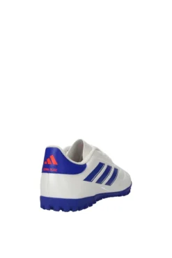 Adidas Copa tf Ig8688 White