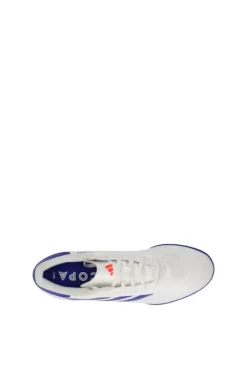 Adidas Copa tf Ig8688 White