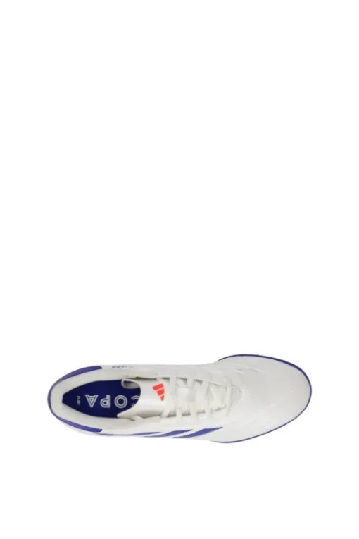 Adidas Copa tf Ig8688 White