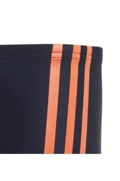 Adidas Costume Fq2405 Ink