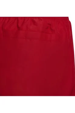 Adidas Costume Ge2048 Scarlet