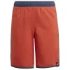 Adidas Costume Gs4659 Red