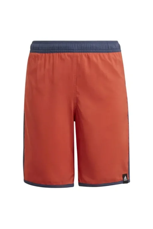 Adidas Costume Gs4659 Red
