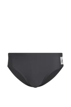 Adidas Costume Ha0332 Grey