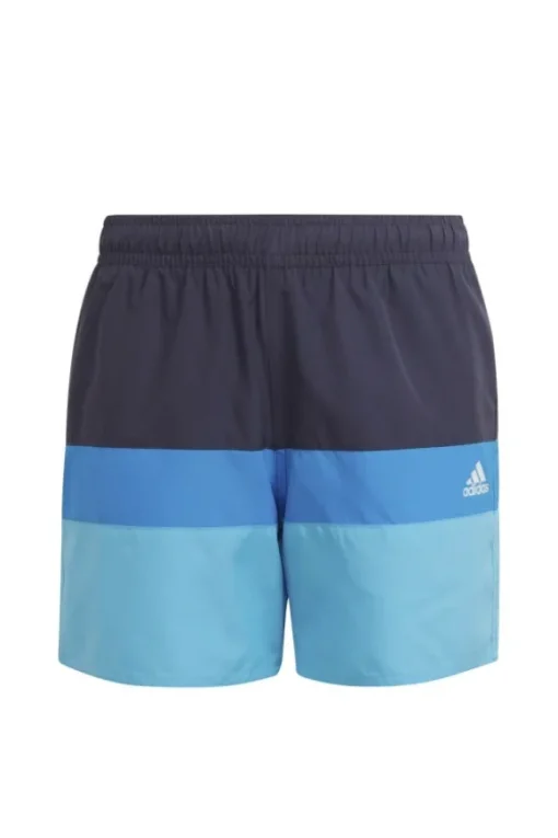 Adidas Costume Hd7374 Navy