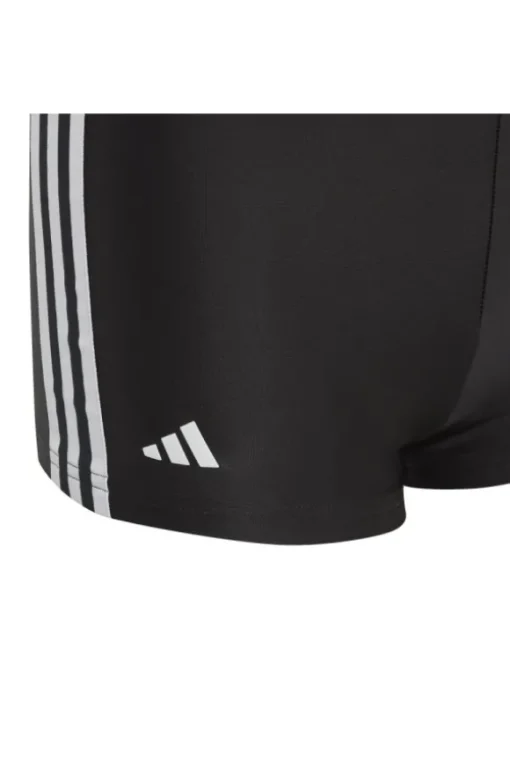 Adidas Costume Hr7476 Black