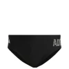Adidas Costume Ht2067 Black
