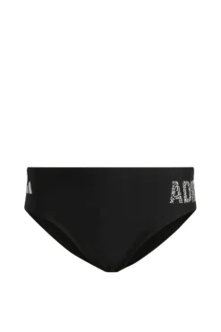 Adidas Costume Ht2067 Black