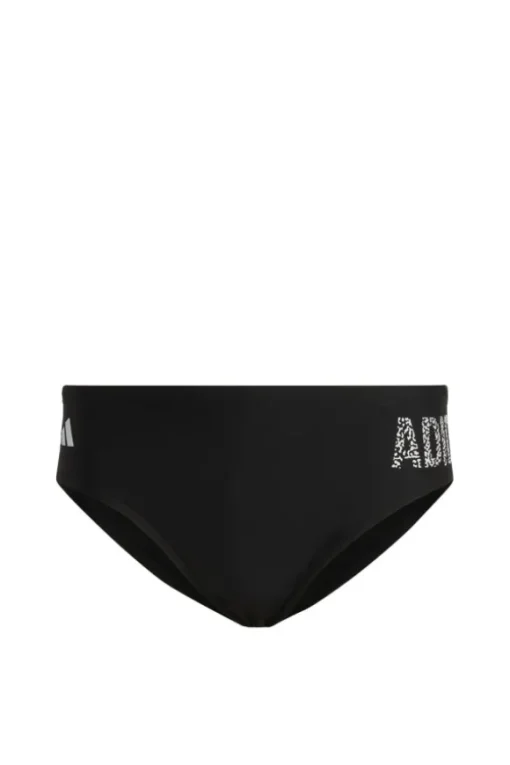 Adidas Costume Ht2067 Black