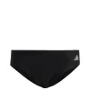 Adidas Costume Ht2082 Black