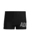 Adidas Costume Ht2068 Black