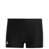 Adidas Costume Ht2073 Black