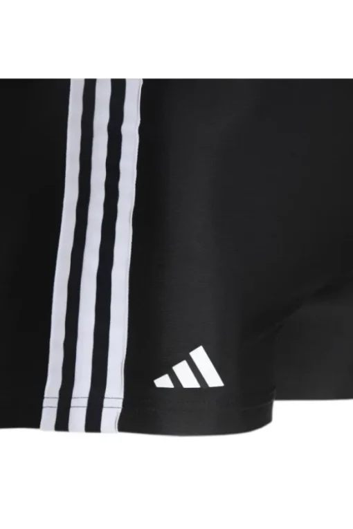 Adidas Costume Ht2073 Black