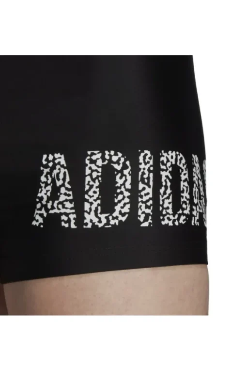 Adidas Costume Ht2068 Black