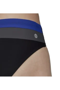 Adidas Costume Ht2082 Black