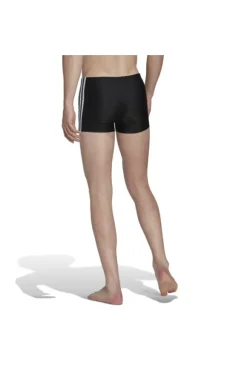 Adidas Costume Ht2073 Black