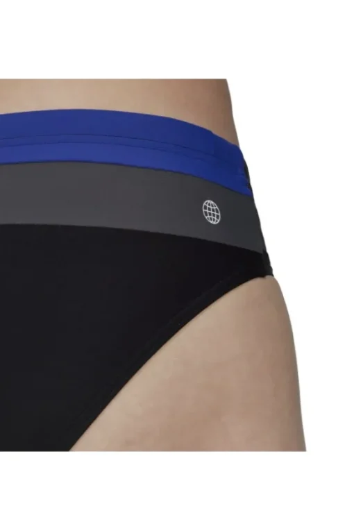 Adidas Costume Ht2082 Black