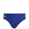 Adidas Costume Ht2064 Blu