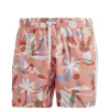 Adidas Costume Ht2122 Coral