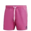 Adidas Costume Ht4368 Fuxia