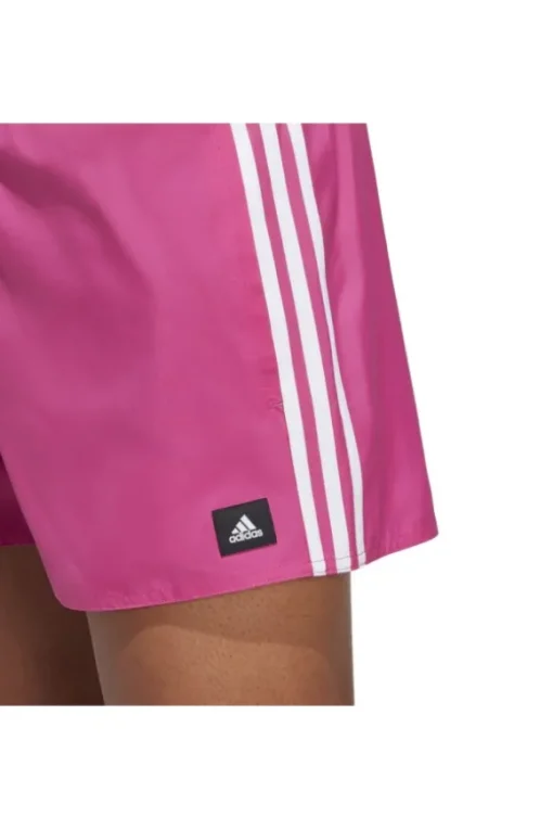 Adidas Costume Ht4368 Fuxia