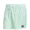 Adidas Costume Ht4344 Mint