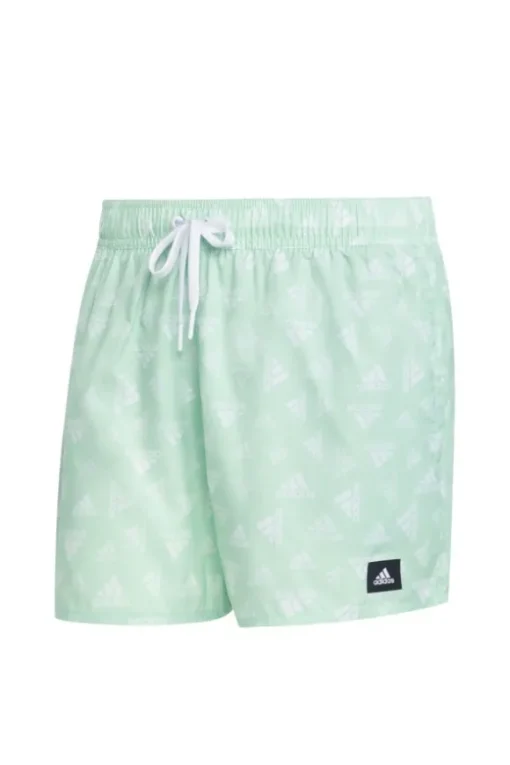 Adidas Costume Ht4344 Mint