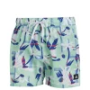 Adidas Costume Ht2120 Mint