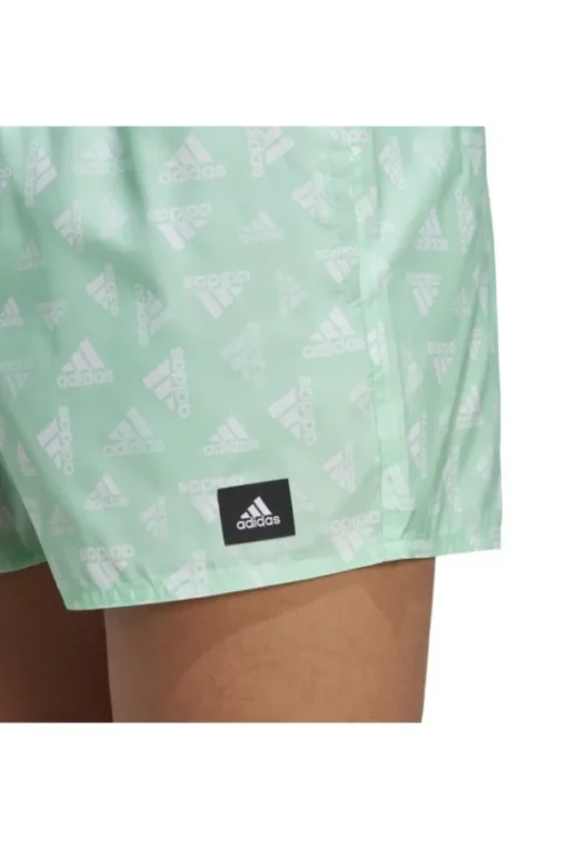 Adidas Costume Ht4344 Mint