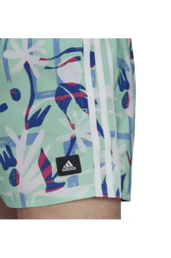 Adidas Costume Ht2120 Mint