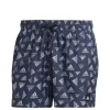 Adidas Costume Ht4346 Navy