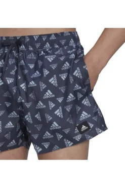 Adidas Costume Ht4346 Navy