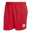 Adidas Costume Ht2160 Scarlet