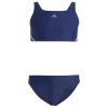 Adidas Costume Ib6002 Blu