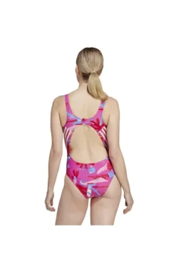 Adidas Costume Ib5995 Fuxia