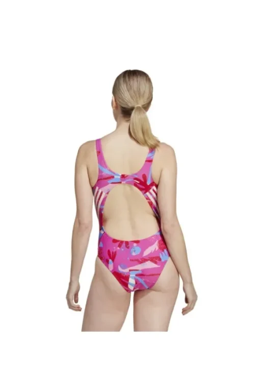 Adidas Costume Ib5995 Fuxia