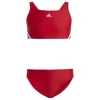 Adidas Costume Ib5999 Scarlet
