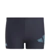 Adidas Costume Ic4738 Ink