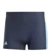 Adidas Costume Ik7259 Ivy