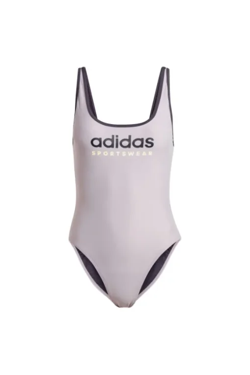 Adidas Costume Il7254 Fig