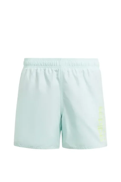 Adidas Costume Ip1583 Acqua
