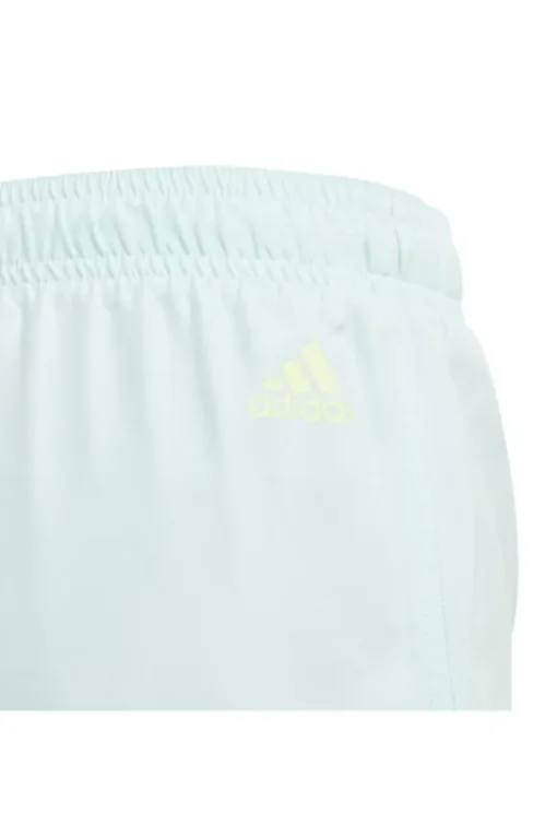 Adidas Costume Ip1583 Acqua