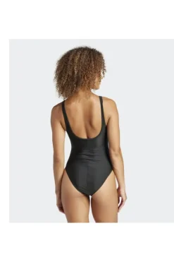 Adidas Costume Iq3955 Black